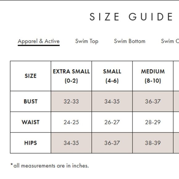 L*Space Vida Mini Dress Size XS Purple Park Slope Gingham Button-Up Swim Coverup - Picture 14 of 16